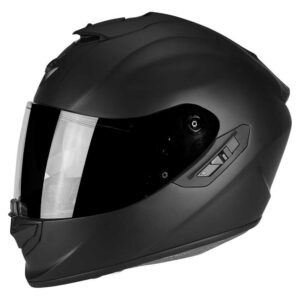 The ScorpionExo Full Face Protection Helmet