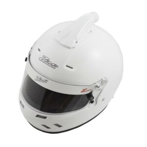 Zamp RZ-58 Helmet