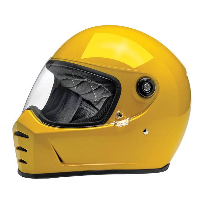 motorcycle helmets for women