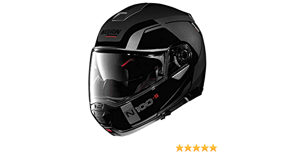 motorcycle helmets with bluetooth