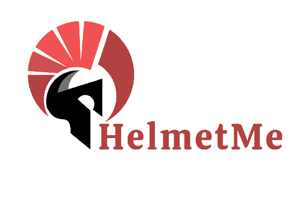 Helmet Review Blog