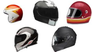 10 Best Autocross Helmets You Should Have