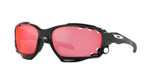 best oakley sunglasses for motorcycle riding 