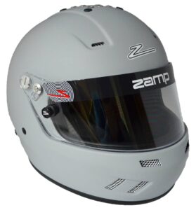  Zamp RZ-59 Helmet