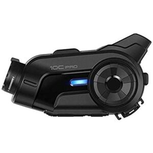 best action cameras for motorcycle helmet 