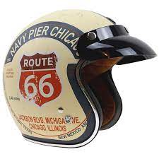 TORC-Route-66-Helmet.