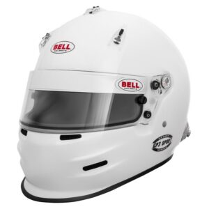 Some of the Best Karting Helmets and how to choose