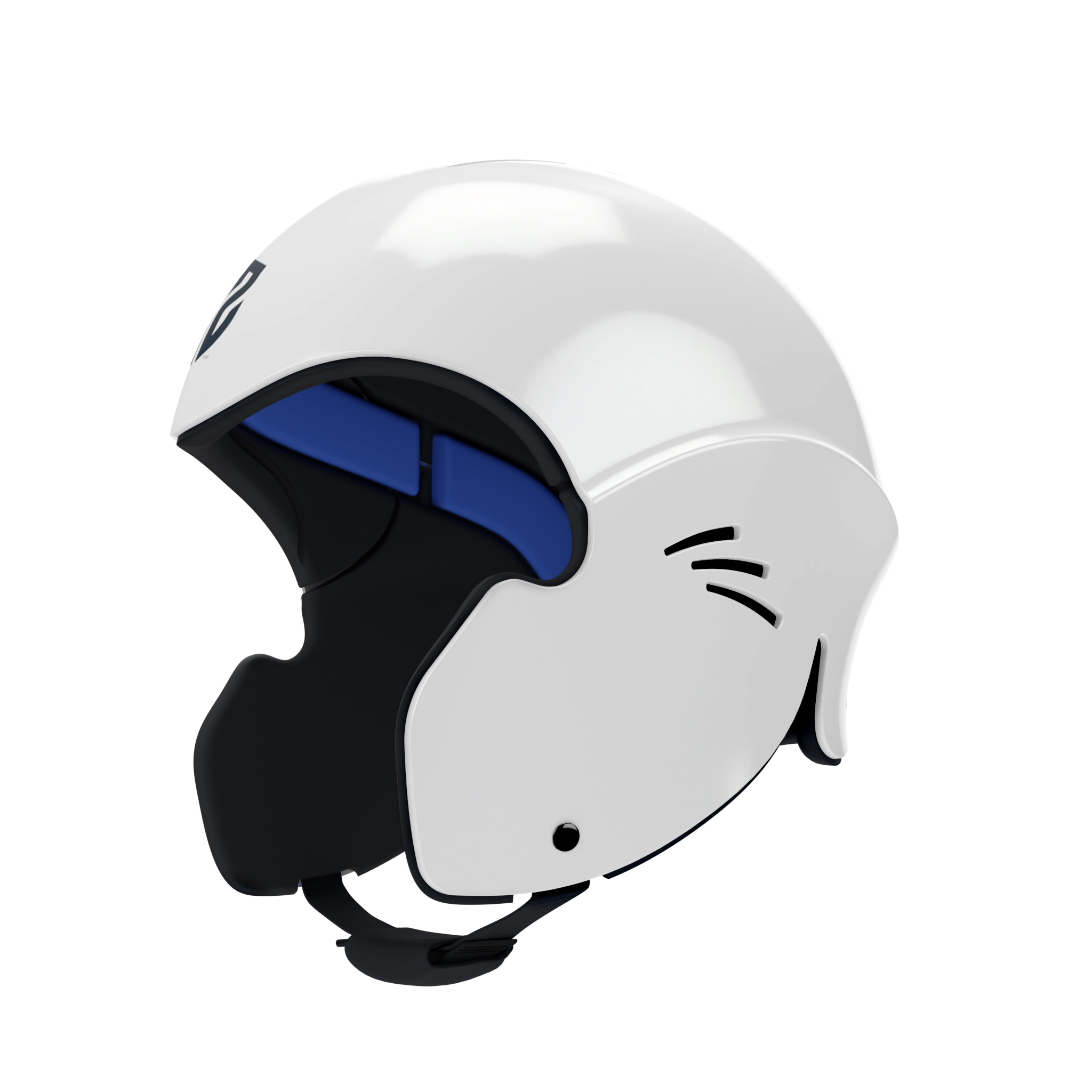 Simba Sentinel helmet-