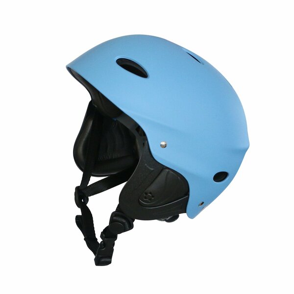 Vihir Adult Water Sports Helmet