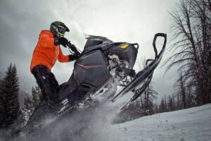 6 Best Snowmobile Helmet With Heated Shield 2022