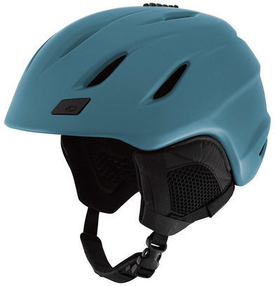 Giro Timberwolf Adult Dirt Cycling Helmet