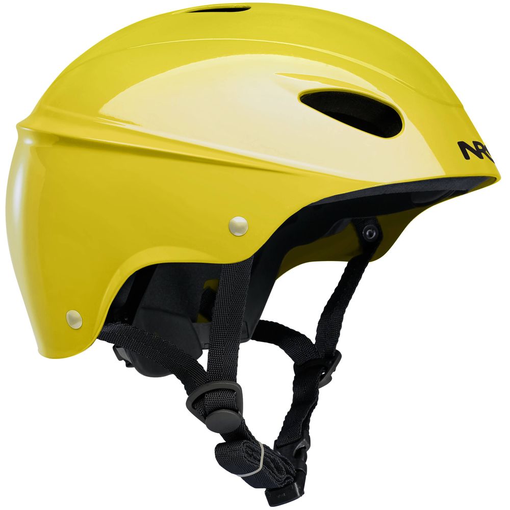 Water Sport Helmets