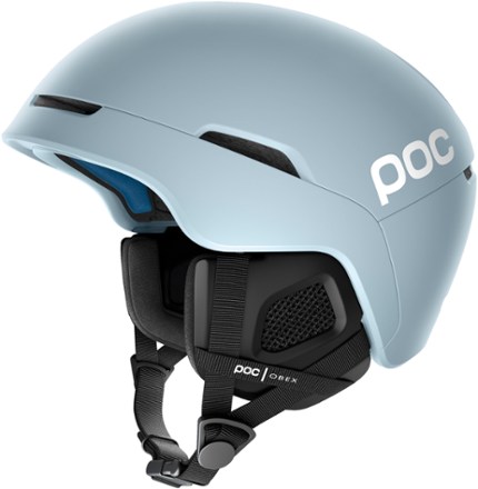 POC Obex Spin Communication Snow Helmet