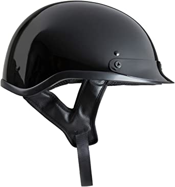 Raider Unisex-Adult Motorcycle Helmet