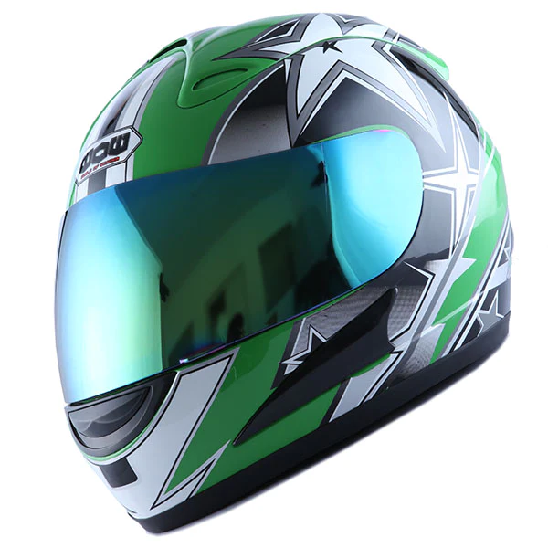 best carbon fiber motorcycle helmet