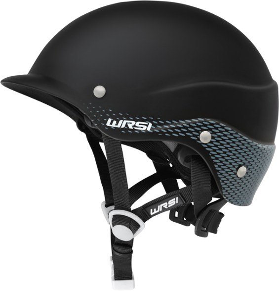 WRSI Current Kayak helmet