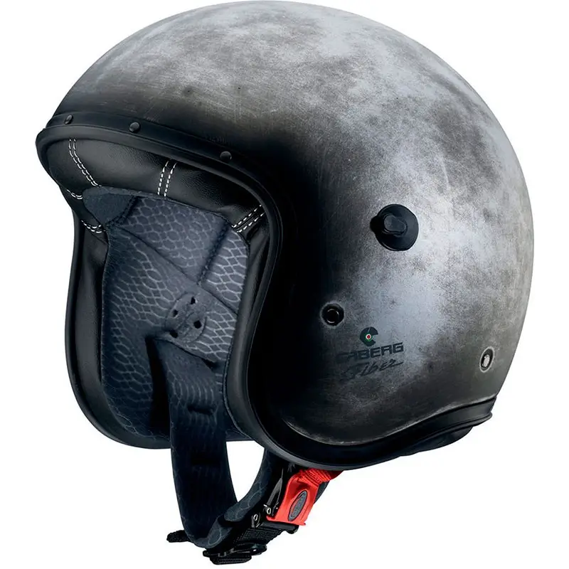 Caberg Freeride helmet