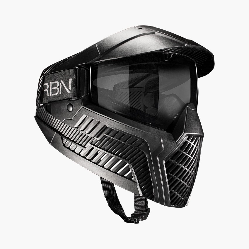 ActionUnion Tactical Airsoft Paintball Fast Helmet