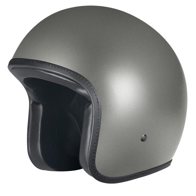 M2R 225 Vice Helmet