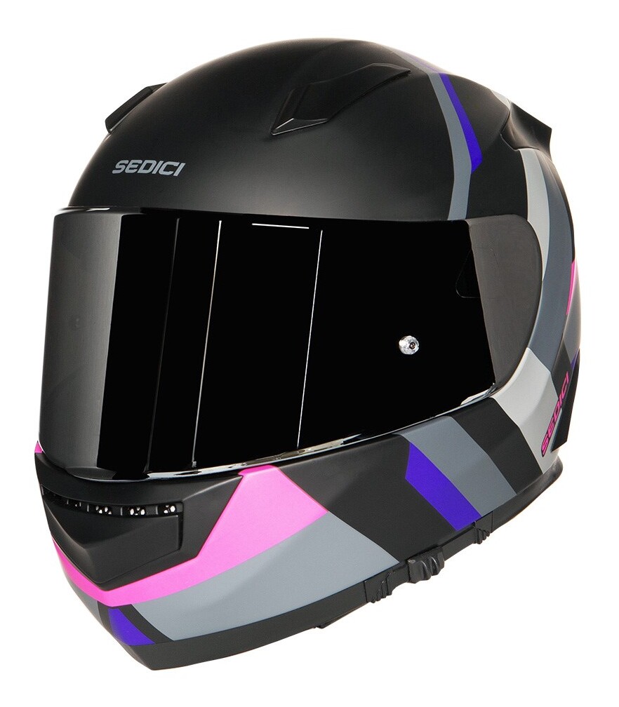 Sedici Strada II Women’s Helmet