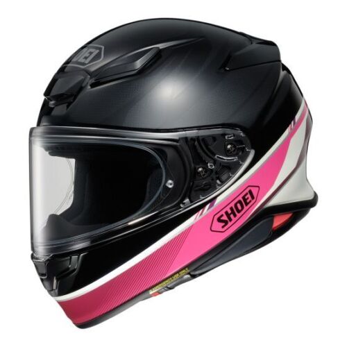 Shoei RF-1400 Nocturne Women’s Helmet