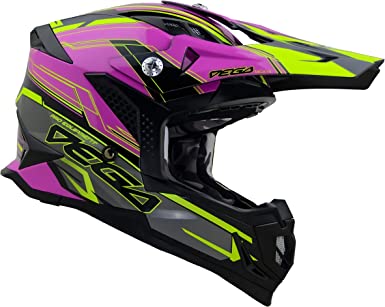 Vega Helmets 32099-364