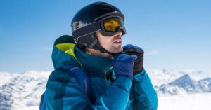 Top 14 Best Bluetooth Ski Helmets For You