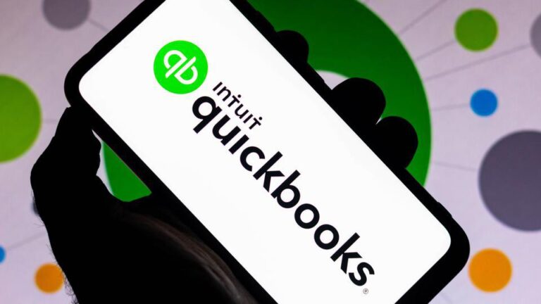 Do You Find QuickBooks A Useful Accounting Software