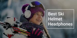 The 10 Best Ski Helmet Headphones